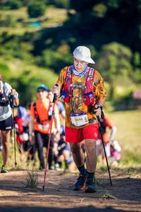 BIB: 2046
                            <button type="button" onclick="openModal(19133599)" class="btn btn-primary btn-sm float-right btn-popup" data-toggle="modal" data-target=".modal-high-quality">
                        <i class="fas fa-shopping-cart"></i> Add to Cart
                    </button>
                                            <button type="button" onclick="isThisMe(19133599, true)" class="btn btn-success btn-sm float-right btn-popup btn-isme hidden" data-toggle="tooltip" data-placement="bottom" title="นี่คือรูปของคุณใช่ไหม คลิกที่นี่เพื่อเอาเข้าอัลบั้ม">
                        <i class="fas fa-plus"></i> Add to album
                    </button>
                    <button type="button" onclick="isThisMe(19133599, false)" class="btn btn-warning btn-sm float-right btn-popup btn-isnotme hidden">
                        <i class="fas fa-ban"></i> Remove from album
                    </button>